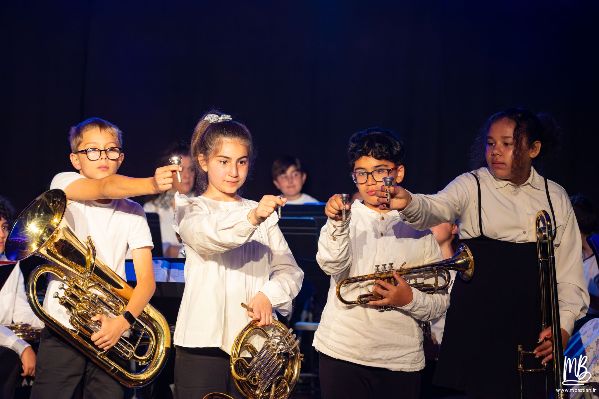 2025 05 26 HDN2025 MB 23